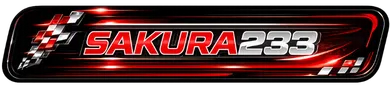 SAKURA233